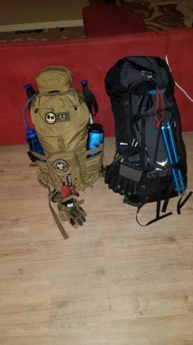 IMG-20181116-WA0000