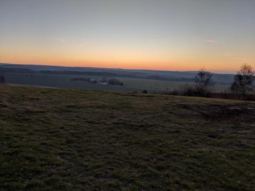 IMG 20181117 163009