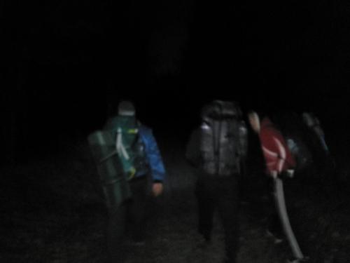 IMG 20181117 171547