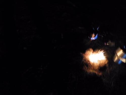 IMG 20181117 201409