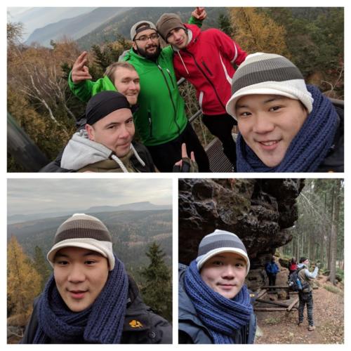 IMG 20181118 132320-COLLAGE