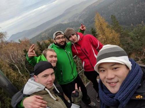 IMG 20181118 132320