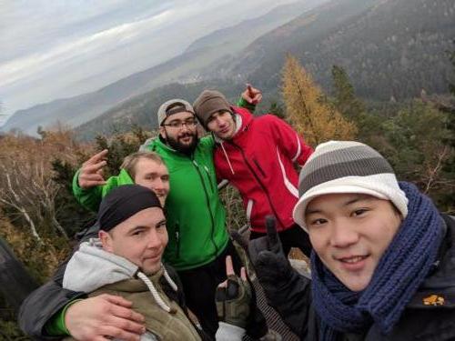 IMG 20181118 132323